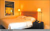 The Marmara Bodrum 